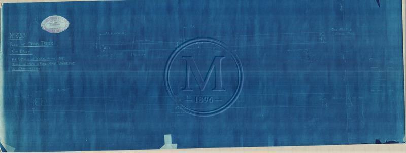 Design 335 — Misc