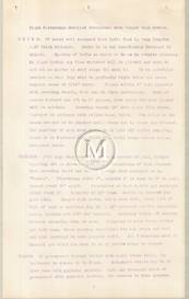 Design 335 — Misc