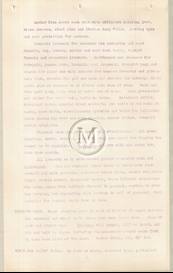 Design 335 — Misc