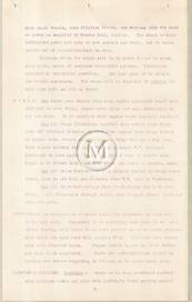Design 335 — Misc