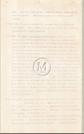 Design 335 — Misc