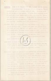 Design 335 — Misc