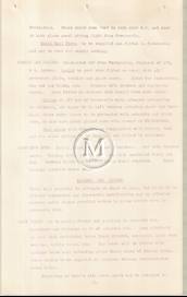 Design 335 — Misc