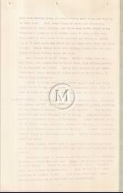 Design 335 — Misc