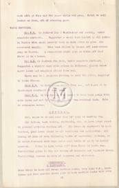 Design 335 — Misc