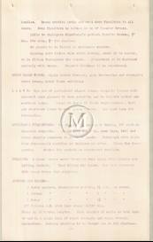 Design 335 — Misc