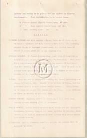 Design 335 — Misc
