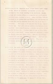 Design 335 — Misc