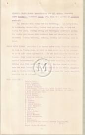 Design 335 — Misc