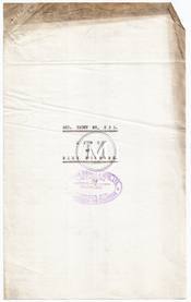 Design 335 — Misc
