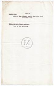Design 335 — Misc