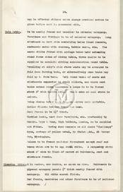 Design 335 — Misc