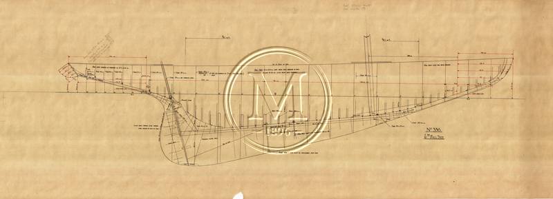 Design 336 — Structure