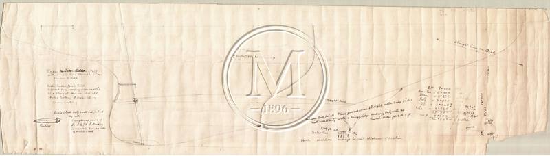 Design 336 — Misc