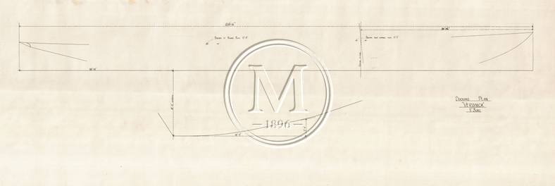 Design 337 — Misc