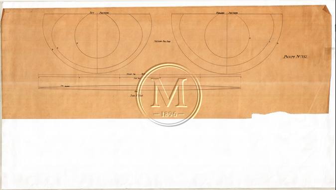 Design 337 — Misc