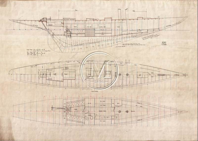 Design 337 — scan 14124
