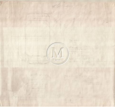 Design 337 — Misc