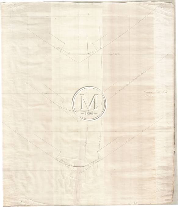 Design 337 — Misc