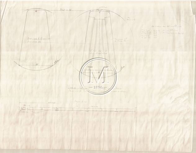 Design 337 — Misc
