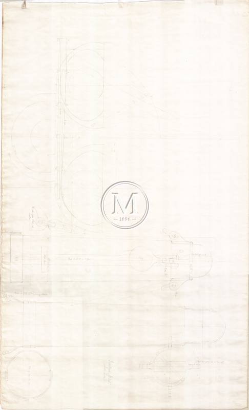 Design 337 — Misc