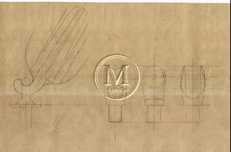 Design 337 — Misc