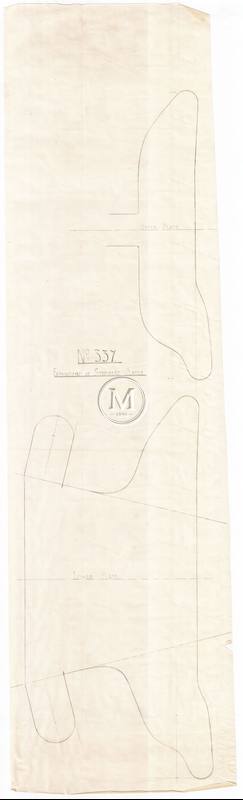 Design 337 — Misc