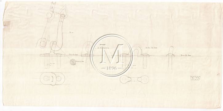 Design 337 — Misc