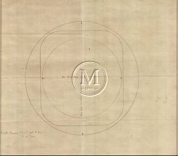 Design 337 — Misc