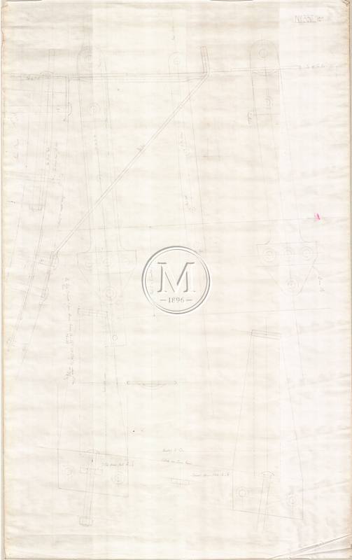Design 337 — Misc