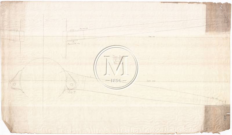 Design 337 — Misc