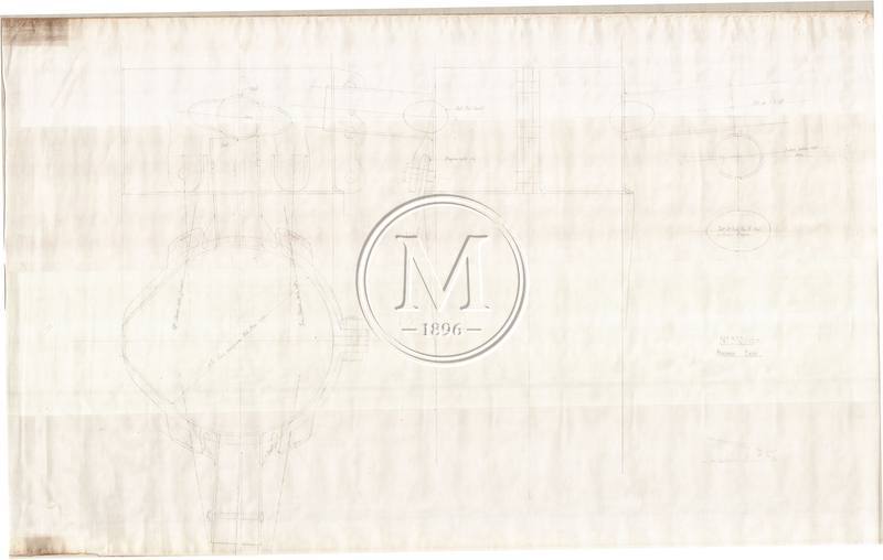 Design 337 — Misc