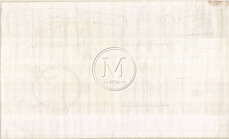 Design 337 — Misc