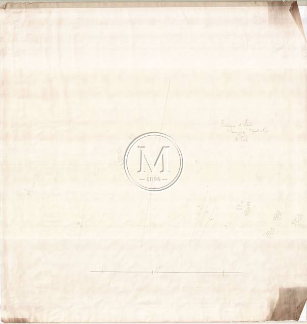 Design 337 — Misc