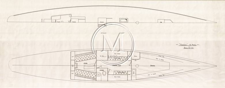 Design 337 — scan 14157