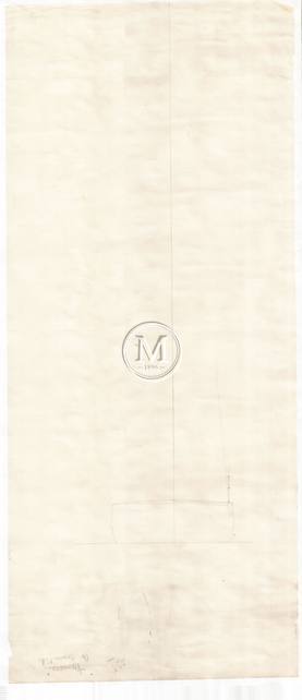 Design 337 — Misc