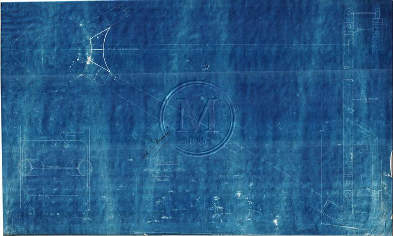 Design 337 — Misc