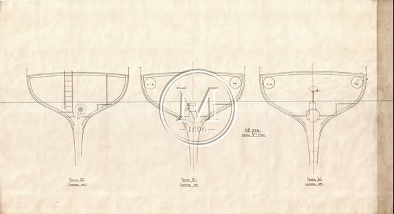 Design 341 — Misc