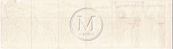 Design 341 — Misc