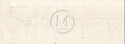 Design 341 — Misc