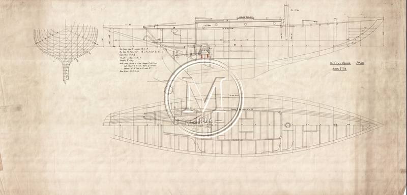Design 341 — Structure