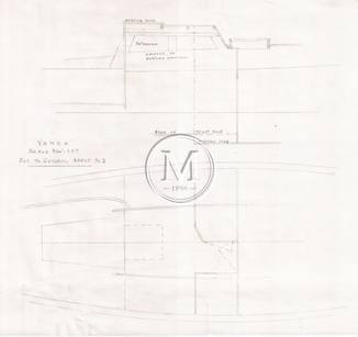 Design 341 — Misc