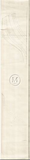 Design 341 — Misc
