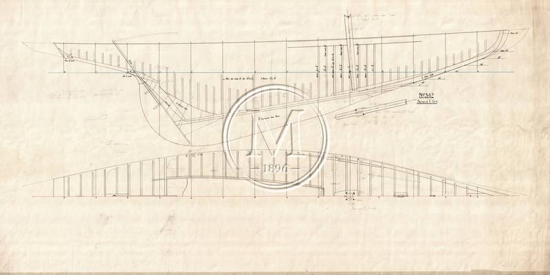 Design 342 — Structure