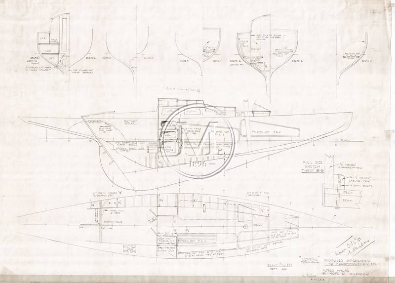 Design 342 — scan 14229