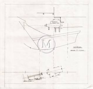 Design 342 — scan 14233