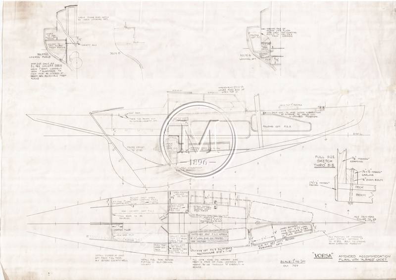 Design 342 — scan 14234