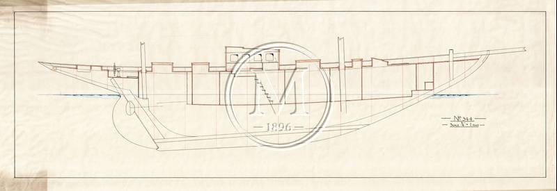 Design 344 — scan 14237