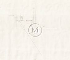 Design 344 — Misc