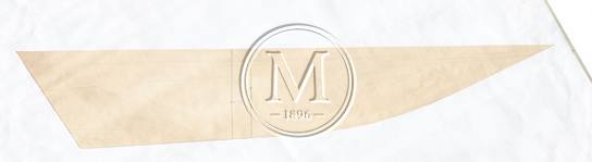 Design 344 — Misc